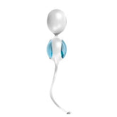OVO Love Balls L1 - PlayForFun